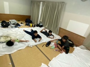 image1_13 image1_13.jpeg