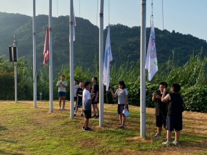 image1_14 image1_14.jpeg