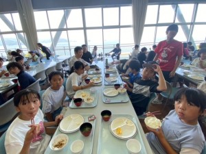 image1_15 image1_15.jpeg