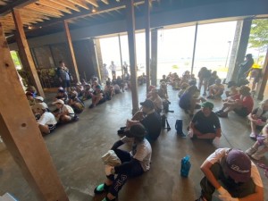 image1_16 image1_16.jpeg