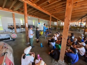 image1_17 image1_17.jpeg