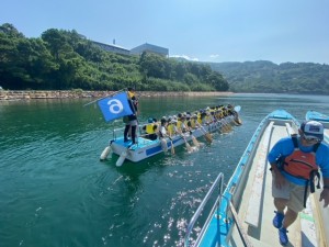 image1_18 image1_18.jpeg