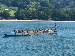 image1_19 image1_19.jpeg