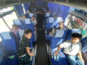 image1_2 image1_2.jpeg