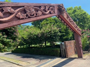 image1_20 image1_20.jpeg