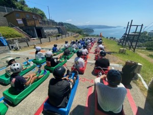 image1_22 image1_22.jpeg