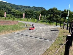 image1_23 image1_23.jpeg