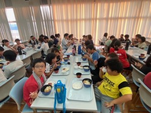 image1_24 image1_24.jpeg