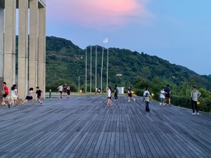 image1_25 image1_25.jpeg