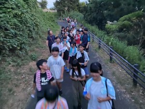 image1_26 image1_26.jpeg