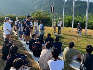 image1_27 image1_27.jpeg