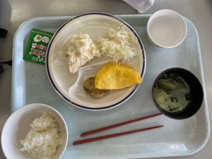 image1_28 image1_28.jpeg