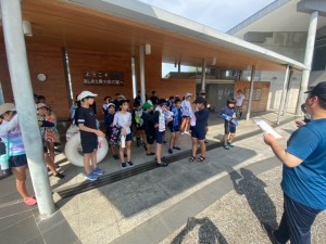 image1_29 image1_29.jpeg