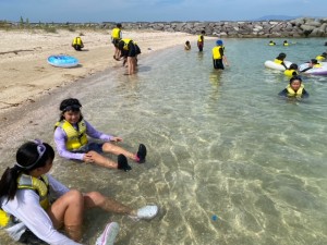 image1_30 image1_30.jpeg