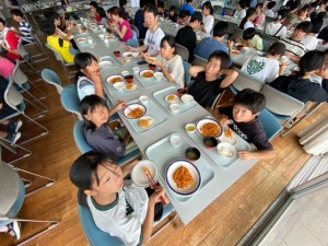 image1_31 image1_31.jpeg