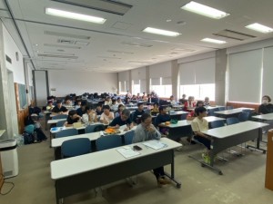 image1_32 image1_32.jpeg