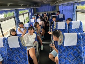 image1_35 image1_35.jpeg