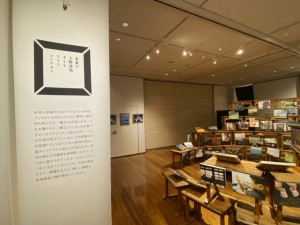 image1_36 image1_36.jpeg