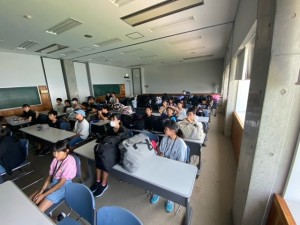 image1_4 image1_4.jpeg