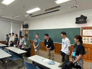 image1_5 image1_5.jpeg