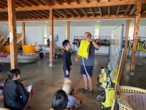 image1_6 image1_6.jpeg