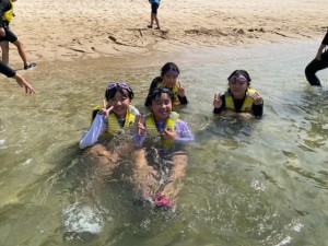 image1_8 image1_8.jpeg