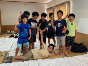 image1_9 image1_9.jpeg