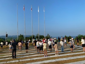 image2_11 image2_11.jpeg