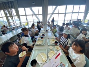 image2_12 image2_12.jpeg