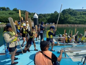 image2_13 image2_13.jpeg