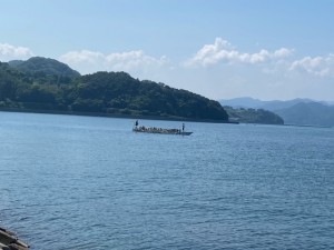 image2_14 image2_14.jpeg