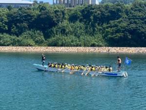 image2_15 image2_15.jpeg