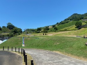 image2_16 image2_16.jpeg