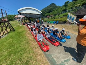 image2_18 image2_18.jpeg