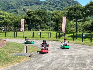 image2_19 image2_19.jpeg