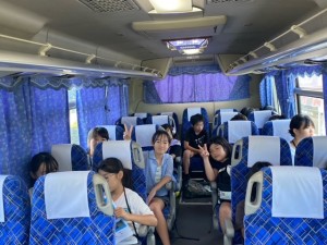 image2_2 image2_2.jpeg