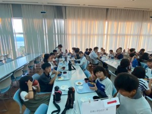 image2_20 image2_20.jpeg