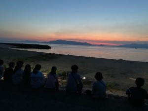 image2_21 image2_21.jpeg