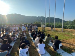 image2_22 image2_22.jpeg