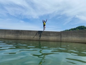 image2_23 image2_23.jpeg