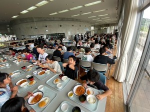 image2_24 image2_24.jpeg