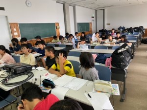 image2_25 image2_25.jpeg