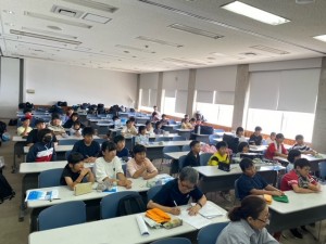 image2_26 image2_26.jpeg