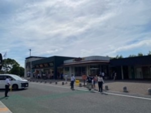 image2_27 image2_27.jpeg