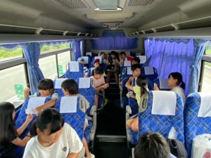 image2_28 image2_28.jpeg