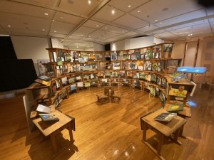 image2_29 image2_29.jpeg