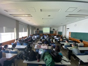 image2_4 image2_4.jpeg