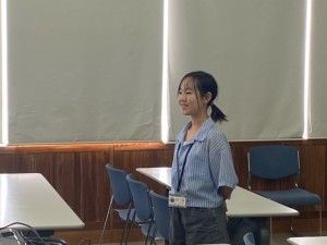 image2_5 image2_5.jpeg