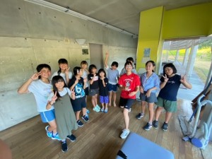 image2_8 image2_8.jpeg