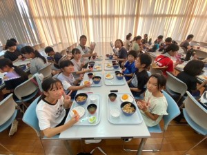 image2_9 image2_9.jpeg